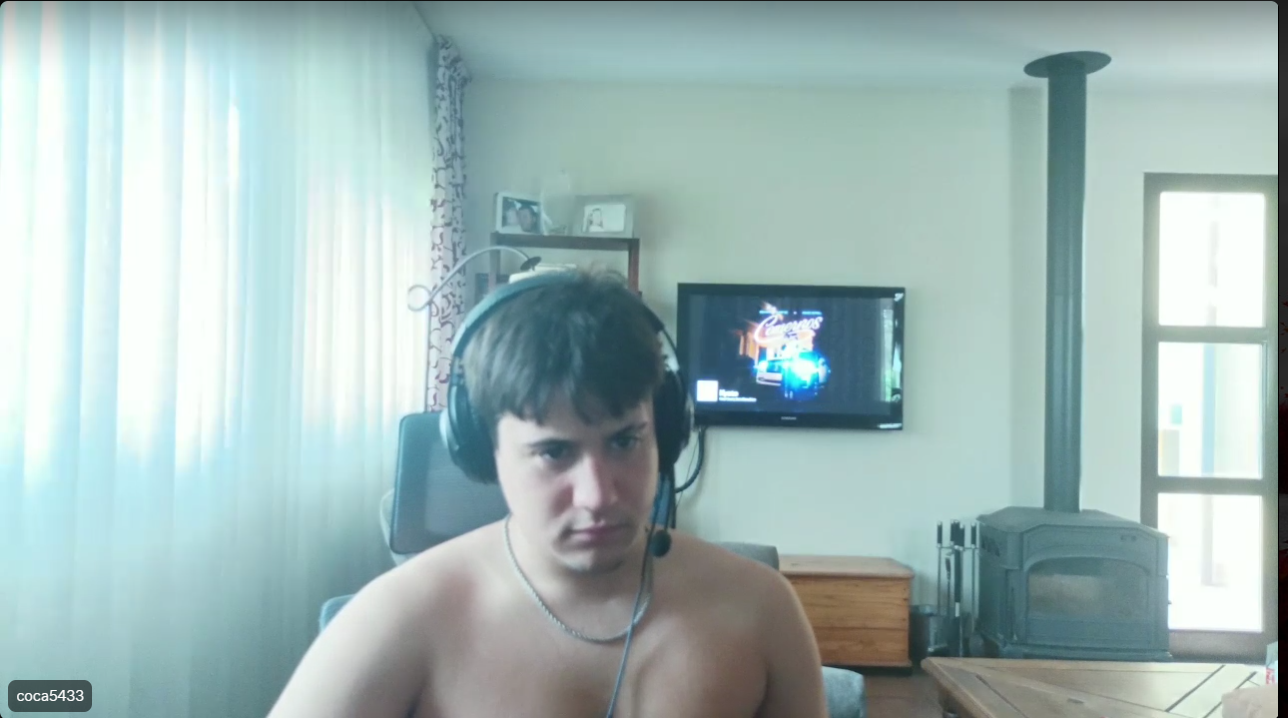 Captura de pantalla 2025-08-21 174351.png